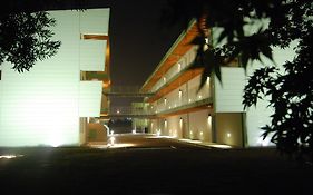 Residence & Suites Solaf