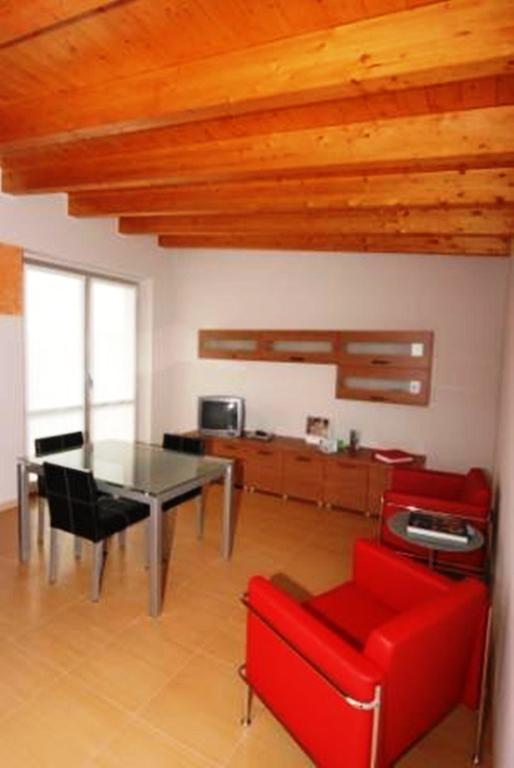Residence & Suites Solaf Bonate di Sopra Room photo